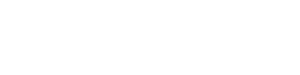 temp logo