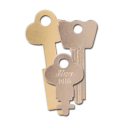 flat-steel-and-safe-deposit-keys.png