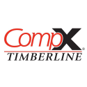 timberline_logo.png