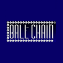 ball chain logo