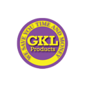 gkl logo