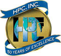 HPC Logo