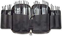 HPC NDPK-60 Pickset