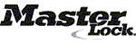 Master Lock Logo